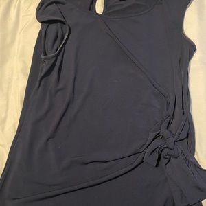 Beautiful dressy blouse